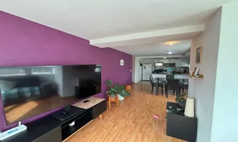 Foto de departamento en venta en ejercito nacional 245, veronica anzures, miguel hidalgo, df / cdmx, 0 No. 01
