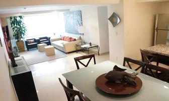 Foto de departamento en renta en ejército nacional , anahuac i sección, miguel hidalgo, df / cdmx, 30090376 No. 01
