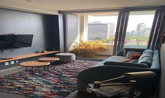 Foto de departamento en renta en ejército nacional , granada, miguel hidalgo, df / cdmx, 0 No. 01
