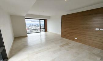 Foto de departamento en renta en ejercito nacional , granada, miguel hidalgo, df / cdmx, 0 No. 01