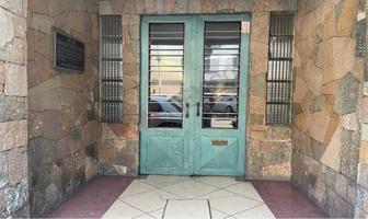 Foto de departamento en venta en ejército nacional , veronica anzures, miguel hidalgo, df / cdmx, 0 No. 01