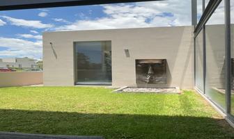 Foto de casa en venta en el bosque contry club , country club gran jardín, león, guanajuato, 0 No. 09