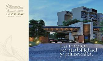 Foto de departamento en venta en  , el campanario, querétaro, querétaro, 26204345 No. 01