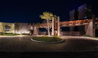Foto de departamento en venta en  , el campanario, querétaro, querétaro, 0 No. 01