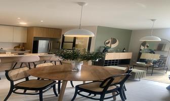 Foto de departamento en venta en  , el carrizal, querétaro, querétaro, 27460606 No. 01