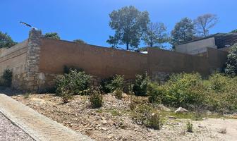 Foto de terreno habitacional en venta en  , el cerrillo, san cristóbal de las casas, chiapas, 0 No. 01