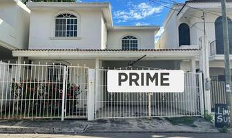 Foto de casa en venta en  , el charro, tampico, tamaulipas, 29981608 No. 01