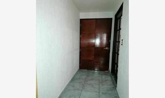 Foto de departamento en venta en el coyol ##, el coyol, gustavo a. madero, df / cdmx, 24463655 No. 01