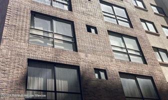 Foto de departamento en renta en  , el jagüey, azcapotzalco, df / cdmx, 27999013 No. 01