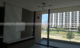 Foto de departamento en venta en el lechugal , el lechugal, santa catarina, nuevo león, 0 No. 09