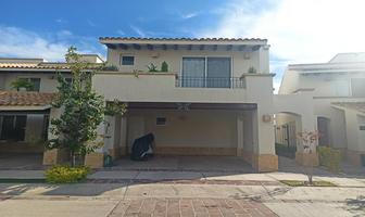 Foto de casa en venta en  , el mayorazgo residencial, león, guanajuato, 23481528 No. 01