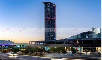 Foto de departamento en renta en el paraíso , el paraíso, santa catarina, nuevo león, 27448654 No. 01