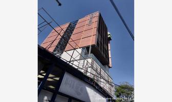 Foto de bodega en venta en  , el parque, naucalpan de juárez, méxico, 0 No. 01