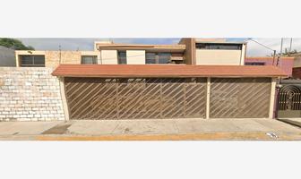Foto de casa en venta en el portal 00, los pastores, naucalpan de juárez, méxico, 0 No. 01