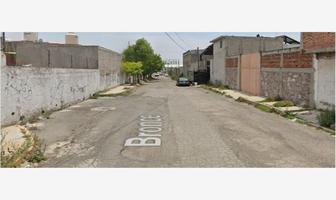 Foto de casa en condominio en venta en el porton 0, la fortaleza, ecatepec de morelos, méxico, 28090480 No. 01