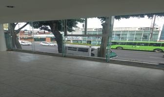 Foto de local en renta en  , el prado, iztapalapa, df / cdmx, 27410710 No. 01