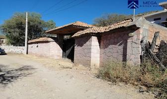 Foto de casa en venta en el pueblito , el pueblito, durango, durango, 0 No. 01