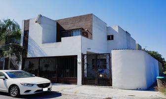 Foto de casa en venta en  , el quetzal, guadalupe, nuevo león, 0 No. 01