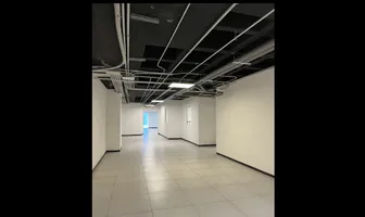 Foto de oficina en renta en  , el triunfo, iztapalapa, df / cdmx, 30137239 No. 01