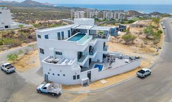 Foto de departamento en renta en  , el tule, los cabos, baja california sur, 0 No. 01