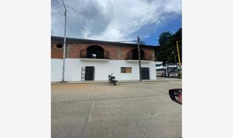 Foto de local en renta en emiliano abreu 1, oaxaca centro, oaxaca de juárez, oaxaca, 26725967 No. 01