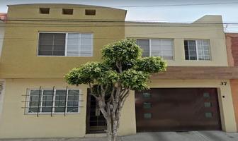 Foto de casa en venta en emiliano zapata , la providencia, azcapotzalco, df / cdmx, 25504519 No. 01