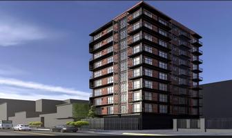 Foto de edificio en venta en emiliano zapata , portales sur, benito juárez, df / cdmx, 27680619 No. 01