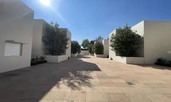 Foto de casa en condominio en venta en encino grande 00, tetelpan, álvaro obregón, df / cdmx, 29412474 No. 01
