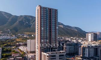 Foto de departamento en venta en enero , loma blanca, santa catarina, nuevo león, 0 No. 01