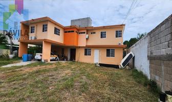 Foto de casa en venta en  , enrique cárdenas gonzalez, tampico, tamaulipas, 0 No. 01