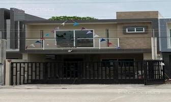 Foto de casa en venta en  , enrique cárdenas gonzalez, tampico, tamaulipas, 29233658 No. 01