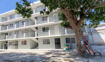 Foto de departamento en venta en  , enrique cárdenas gonzalez, tampico, tamaulipas, 0 No. 01