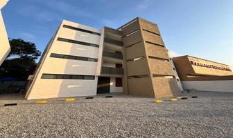 Foto de departamento en venta en  , enrique cárdenas gonzalez, tampico, tamaulipas, 30188576 No. 01