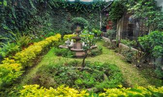 Foto de casa en venta en  , escandón ii sección, miguel hidalgo, df / cdmx, 7039498 No. 01