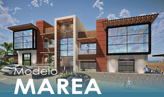 Foto de departamento en venta en escenica ensenada-tijuana , playas de tijuana sección playas coronado, tijuana, baja california, 0 No. 01