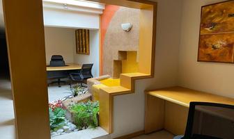 Foto de oficina en venta en escobedo , centro, monterrey, nuevo león, 27861372 No. 01