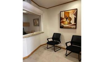 Foto de oficina en venta en escobedo , monterrey centro, monterrey, nuevo león, 0 No. 01