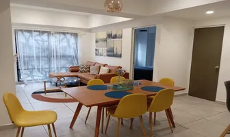 Foto de departamento en venta en escuadron 201 31, la purísima ticomán, gustavo a. madero, df / cdmx, 0 No. 01
