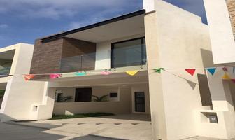 Foto de casa en venta en escuadrón 201 310, nuevo aeropuerto, tampico, tamaulipas, 0 No. 01