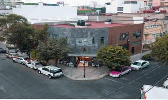 Foto de oficina en renta en esperanza 0, narvarte poniente, benito juárez, df / cdmx, 0 No. 01