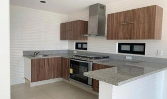 Foto de departamento en venta en esquina bolivar , san simón ticumac, benito juárez, df / cdmx, 0 No. 01