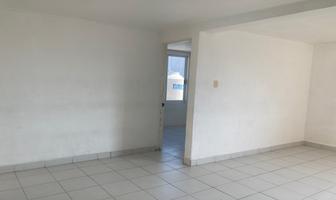 Foto de departamento en venta en estafetas , insurgentes mixcoac, benito juárez, df / cdmx, 0 No. 01