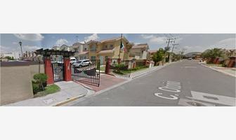 Foto de casa en condominio en venta en euporie 0, ojo de agua, tecámac, méxico, 27458638 No. 01
