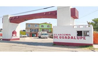 Foto de casa en venta en  , ex hacienda de guadalupe, zumpango, méxico, 0 No. 01