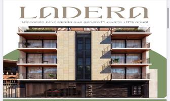 Foto de departamento en venta en ezequiel a chavez , zona militar, aguascalientes, aguascalientes, 0 No. 01