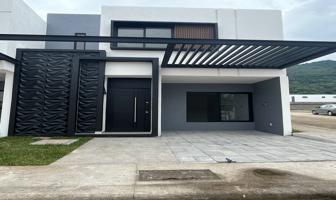 Foto de casa en venta en Cuauhtémoc, Orizaba, Veracruz de Ignacio de la Llave, 28789021,  no 01