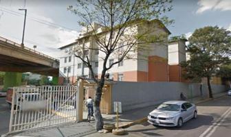 Foto de departamento en venta en Industrial Vallejo, Azcapotzalco, DF / CDMX, 27743993,  no 01
