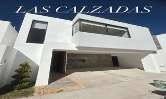 Foto de casa en venta en Las Calzadas, Durango, Durango, 29990037,  no 01