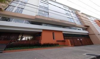 Foto de departamento en venta en Popular Rastro, Venustiano Carranza, DF / CDMX, 30038887,  no 01
