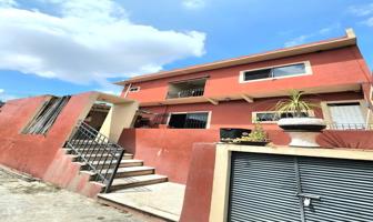 Foto de casa en condominio en venta en La Carolina, Cuernavaca, Morelos, 28963119,  no 01